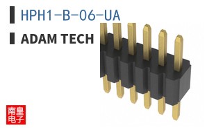 HPH1-B-06-UA ͼƬ